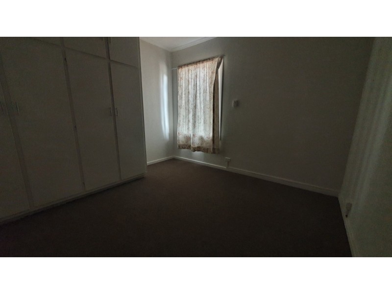 11 Stockton Street, Elizabeth SA 5112