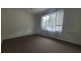 11 Stockton Street, Elizabeth SA 5112