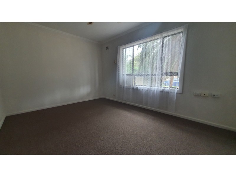 11 Stockton Street, Elizabeth SA 5112