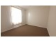 11 Stockton Street, Elizabeth SA 5112