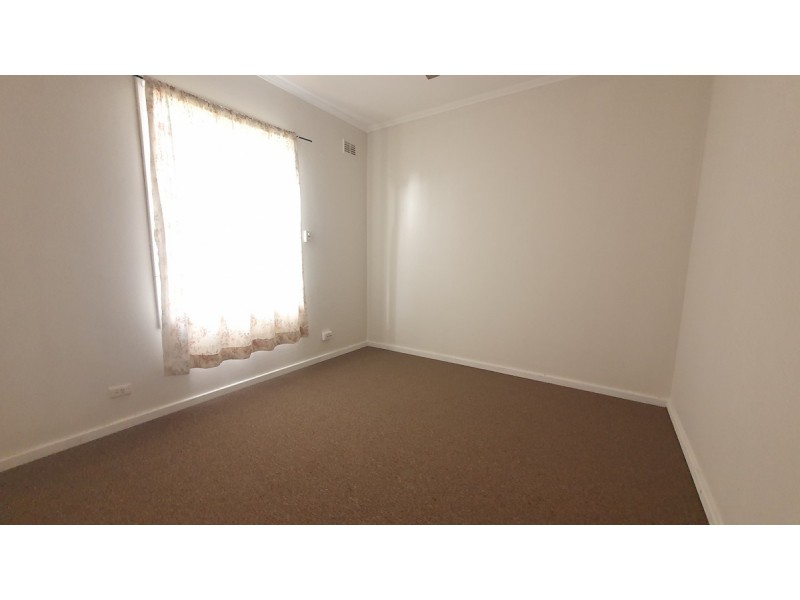 11 Stockton Street, Elizabeth SA 5112