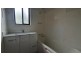 11 Stockton Street, Elizabeth SA 5112