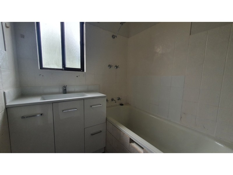 11 Stockton Street, Elizabeth SA 5112