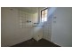 11 Stockton Street, Elizabeth SA 5112