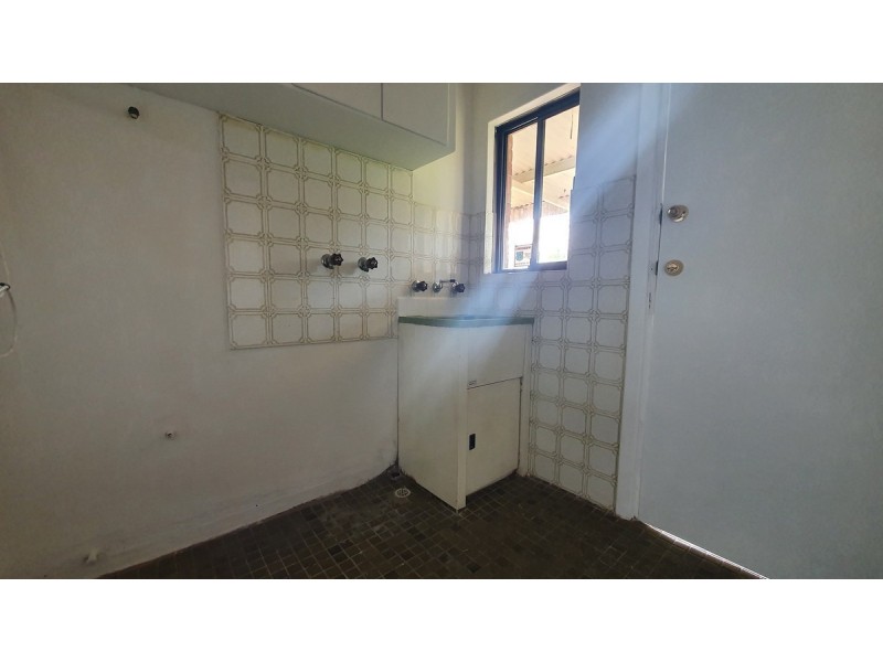 11 Stockton Street, Elizabeth SA 5112