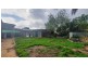 11 Stockton Street, Elizabeth SA 5112