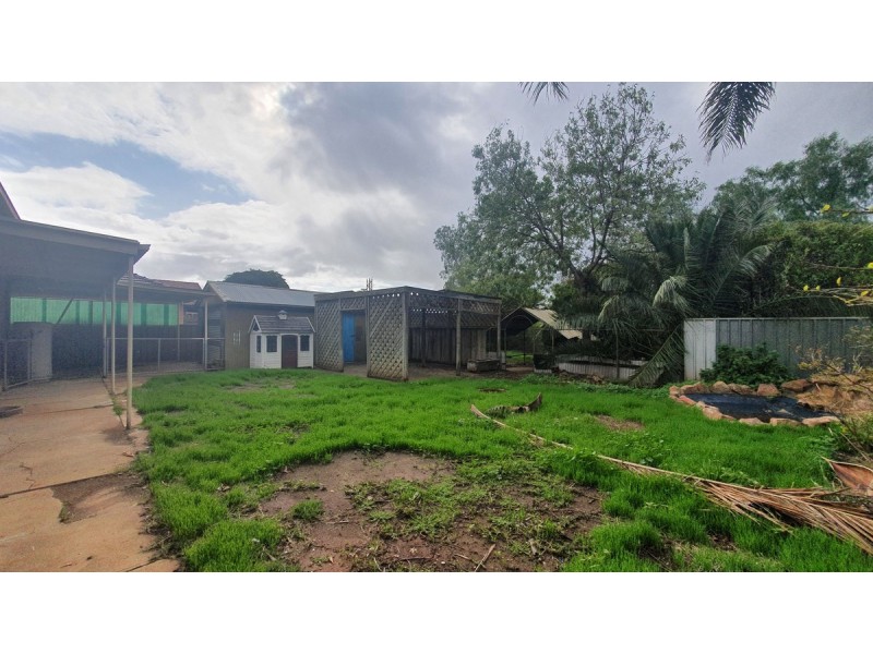 11 Stockton Street, Elizabeth SA 5112