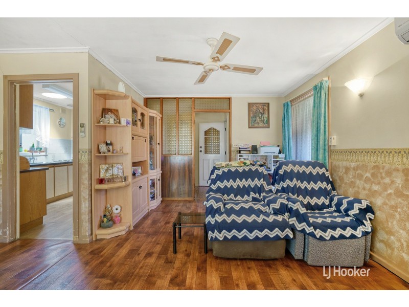 10 Preston Street, Elizabeth Downs SA 5113