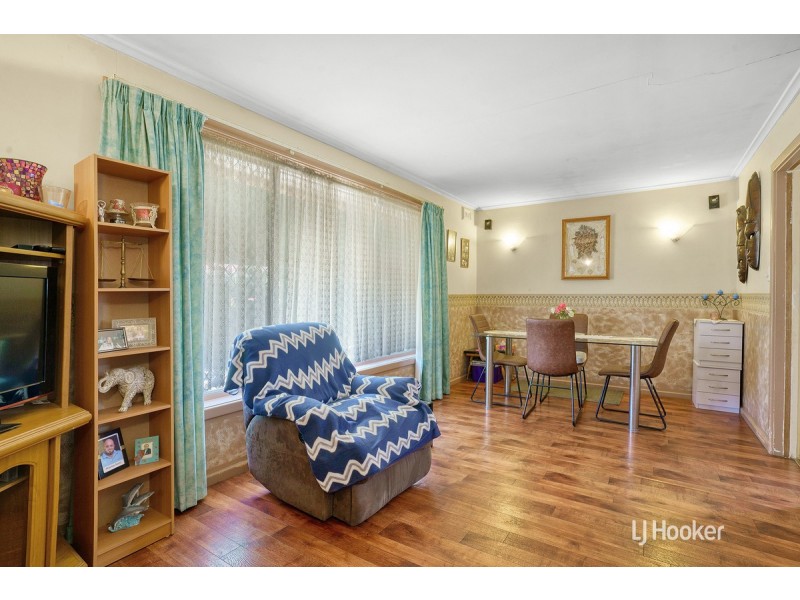 10 Preston Street, Elizabeth Downs SA 5113