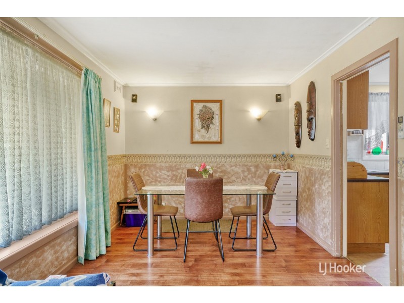 10 Preston Street, Elizabeth Downs SA 5113