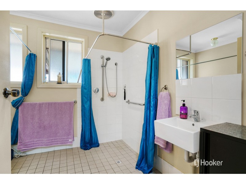 10 Preston Street, Elizabeth Downs SA 5113