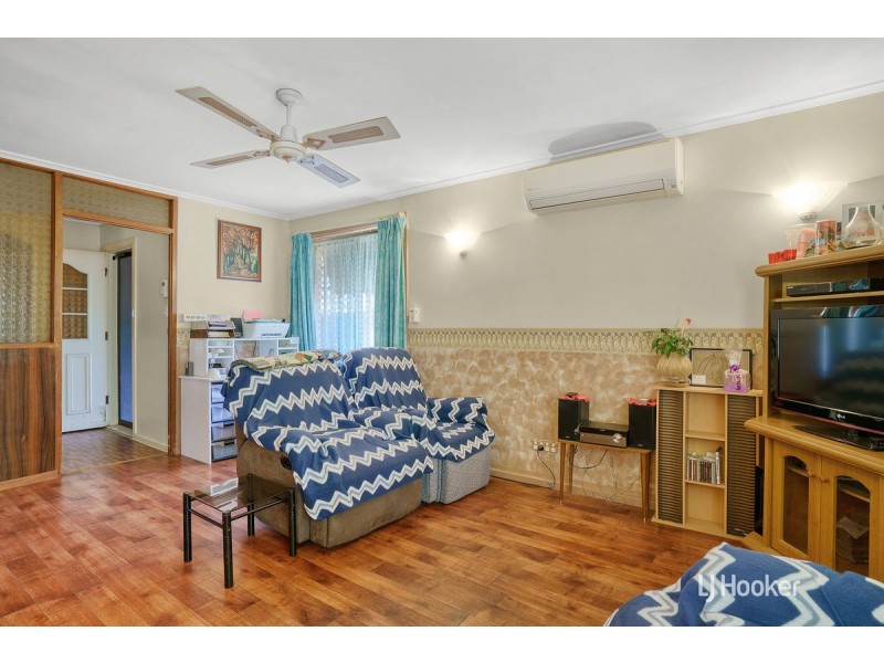 10 Preston Street, Elizabeth Downs SA 5113