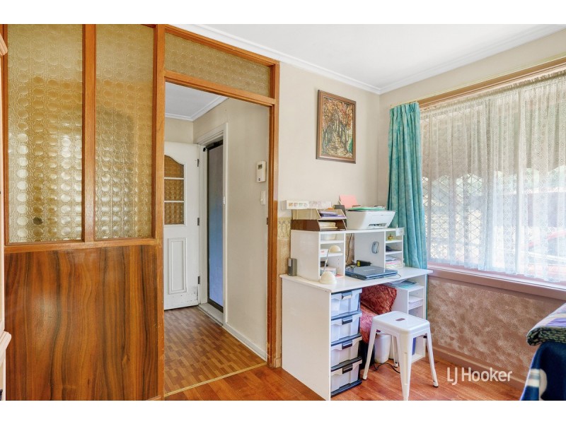 10 Preston Street, Elizabeth Downs SA 5113