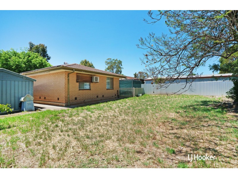 10 Preston Street, Elizabeth Downs SA 5113