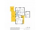 10 Preston Street, Elizabeth Downs SA 5113 Floorplan