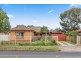 23 Crittenden Road, Smithfield Plains SA 5114