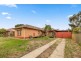 23 Crittenden Road, Smithfield Plains SA 5114