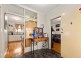 23 Crittenden Road, Smithfield Plains SA 5114