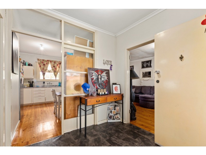 23 Crittenden Road, Smithfield Plains SA 5114