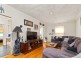23 Crittenden Road, Smithfield Plains SA 5114