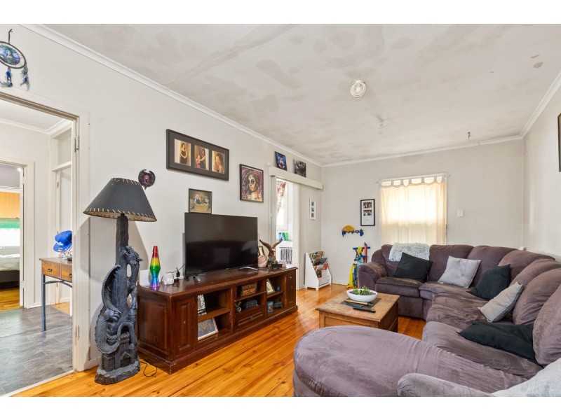 23 Crittenden Road, Smithfield Plains SA 5114