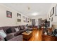 23 Crittenden Road, Smithfield Plains SA 5114