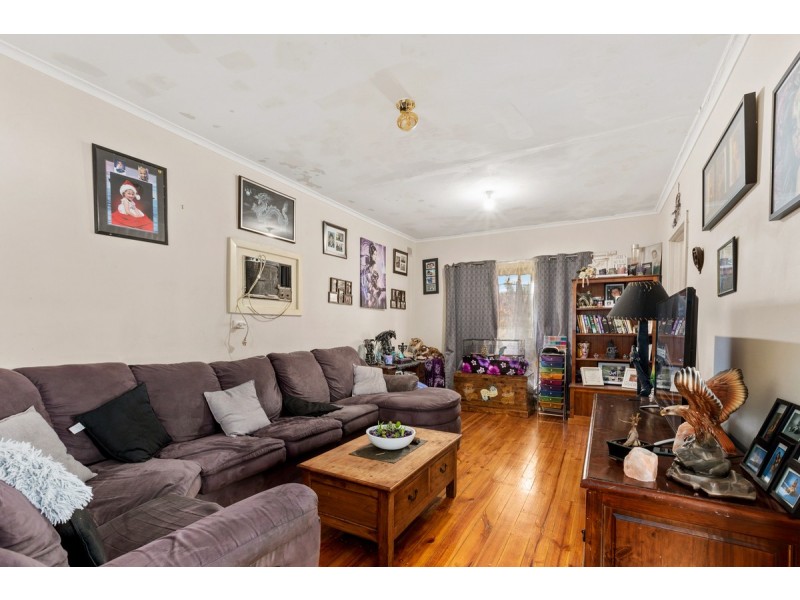 23 Crittenden Road, Smithfield Plains SA 5114