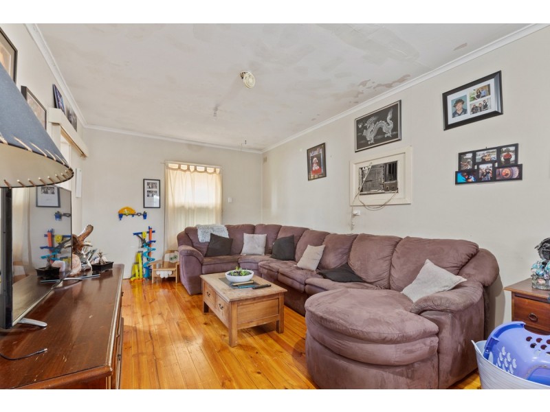 23 Crittenden Road, Smithfield Plains SA 5114
