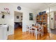 23 Crittenden Road, Smithfield Plains SA 5114