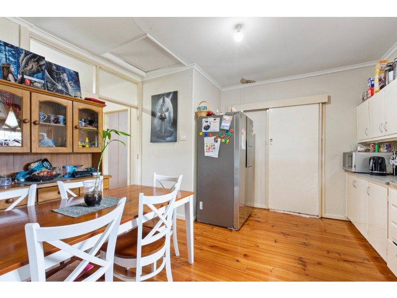 23 Crittenden Road, Smithfield Plains SA 5114