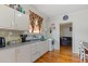 23 Crittenden Road, Smithfield Plains SA 5114