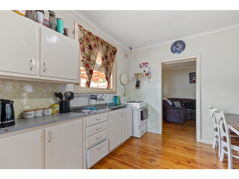 23 Crittenden Road, Smithfield Plains SA 5114