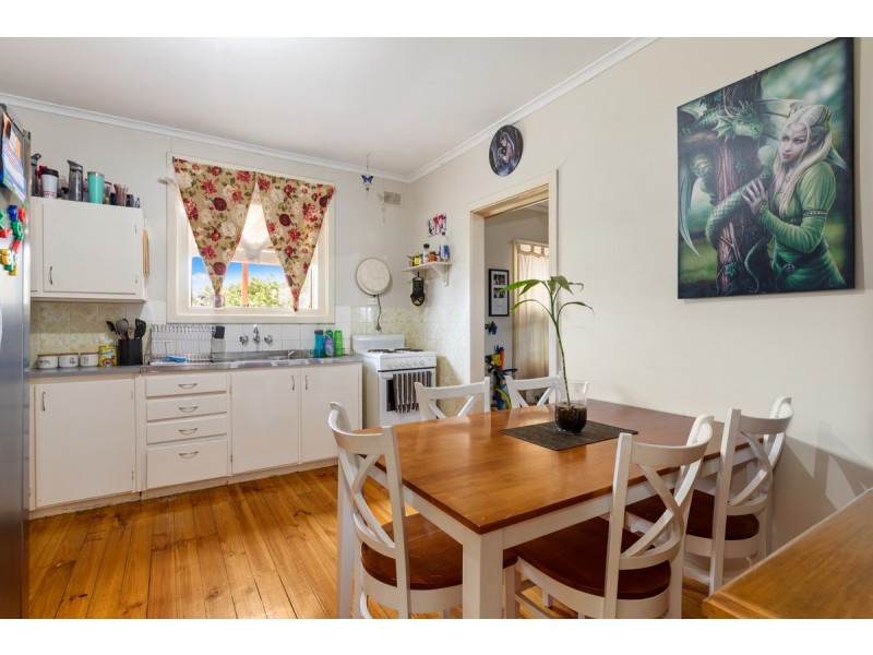 23 Crittenden Road, Smithfield Plains SA 5114