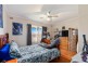 23 Crittenden Road, Smithfield Plains SA 5114