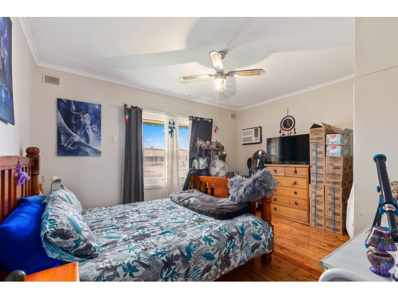 23 Crittenden Road, Smithfield Plains SA 5114
