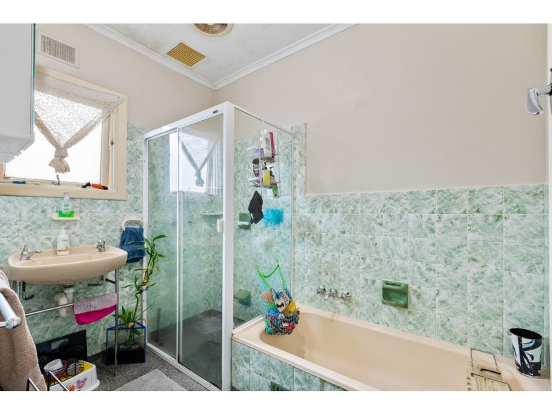 23 Crittenden Road, Smithfield Plains SA 5114