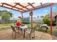 23 Crittenden Road, Smithfield Plains SA 5114