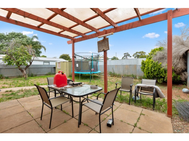 23 Crittenden Road, Smithfield Plains SA 5114