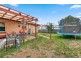 23 Crittenden Road, Smithfield Plains SA 5114