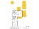 23 Crittenden Road, Smithfield Plains SA 5114 Floorplan