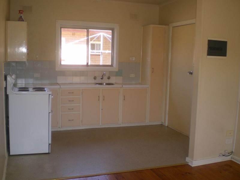 8/15 Deptford Street, Elizabeth Grove SA 5112