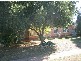 7 Clarendon Street, Davoren Park SA 5113