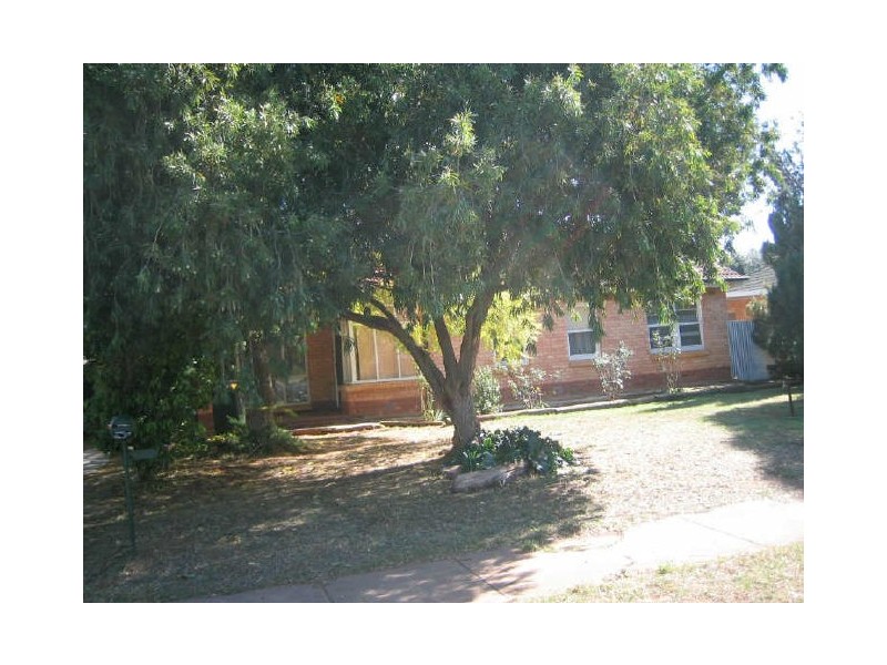 7 Clarendon Street, Davoren Park SA 5113