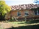 7 Clarendon Street, Davoren Park SA 5113