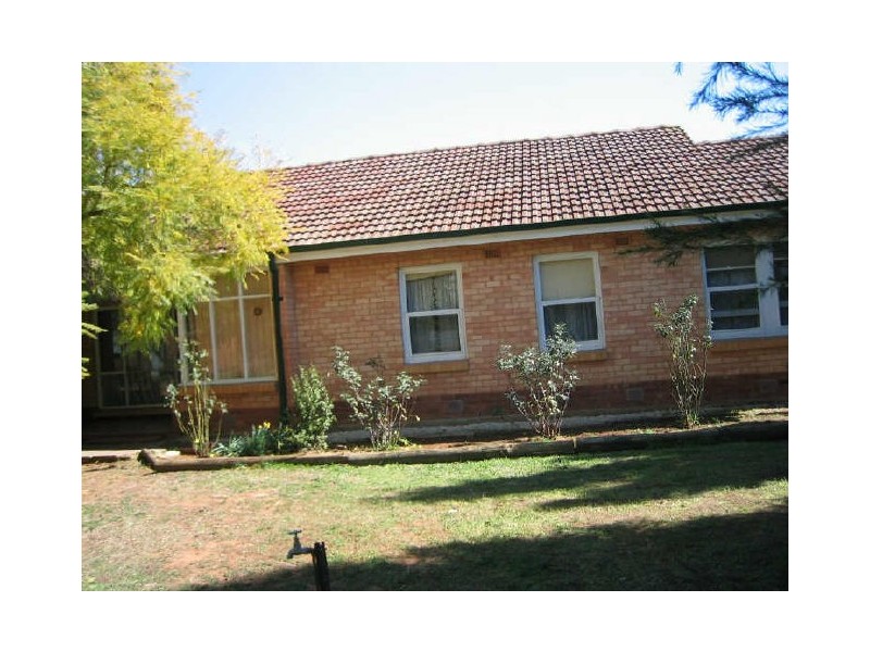 7 Clarendon Street, Davoren Park SA 5113