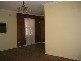 7 Clarendon Street, Davoren Park SA 5113