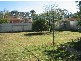 7 Clarendon Street, Davoren Park SA 5113