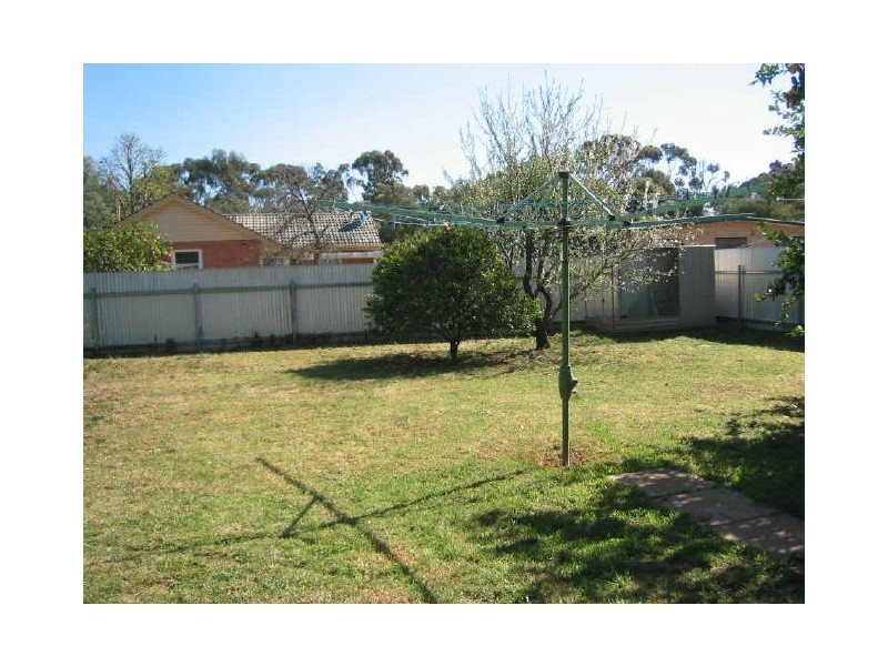 7 Clarendon Street, Davoren Park SA 5113