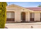 19 Seavington Road, Elizabeth Park SA 5113