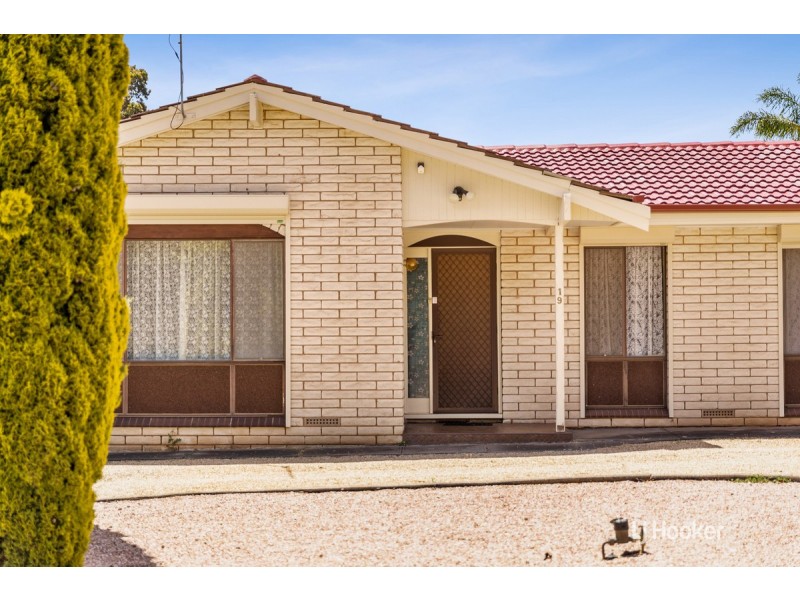 19 Seavington Road, Elizabeth Park SA 5113